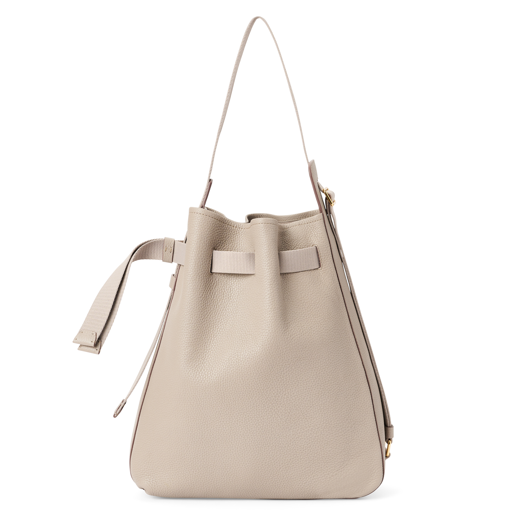 ECCO Sail Bag + colour